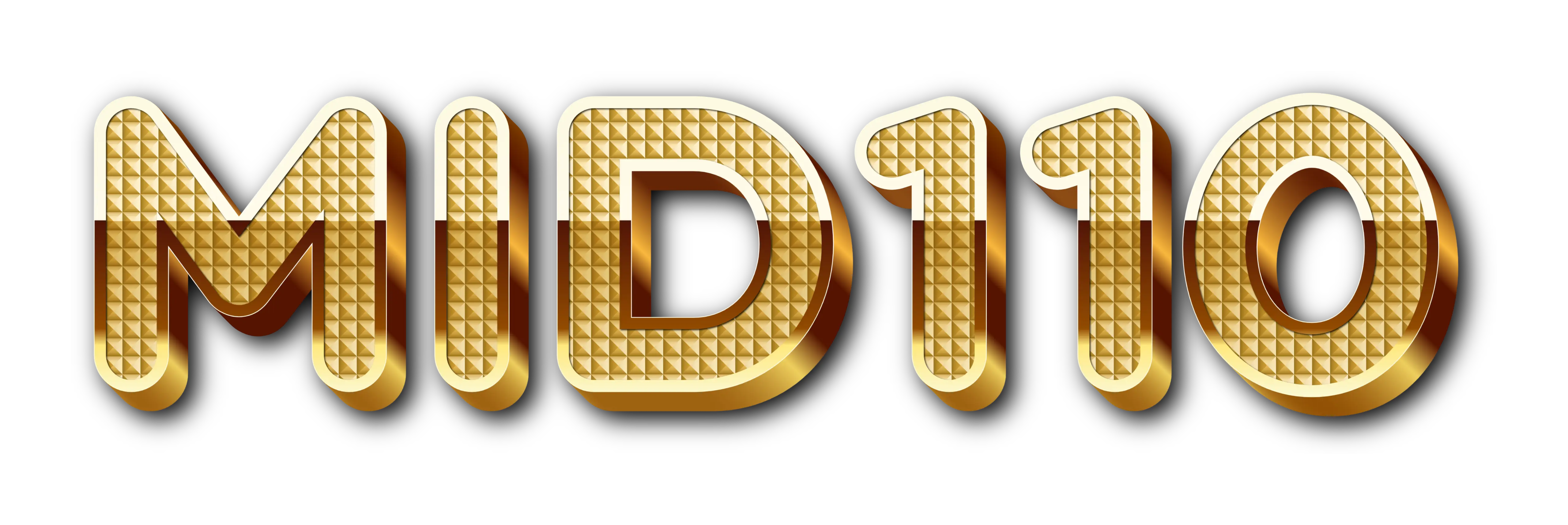 Mid110